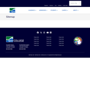 sitemap.php